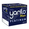 YARILO Man PLATINUM 50 x 2 g