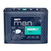 SENI Man normal level 3 15 kusů