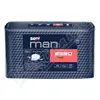 SENI Man extra plus level 4 15 kusů