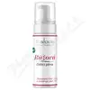 Saloos Růžová čisticí pěna BIO 150ml