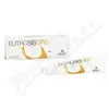 EUTROSIS ORO gel 20ml