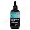 Allskin Hyaluronové sérum s hadím jedem  25 ml