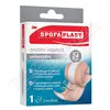 3M Spofaplast 164 Textilní elastická náplast 1mx8cm