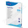 Hydrofilm náplast fixační 10 x 15 cm 10 ks
