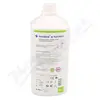 Actolind w Solution 1000ml