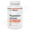 GymBeam Hořčík chelát bisglycinát (180 kapslí)