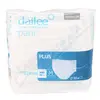 Dailee Pant Premium PLUS inkontinenční kalhotky M, 15ks