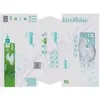 Dailee Slip Premium SUPER inkontinenční kalhotky L/XL 30ks