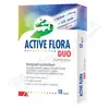 Active Flora Duo cps.10