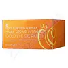 MIZON Snail Repair Intensive Gold Eye Patch hydrogelové masky pod oči se šnečím extraktem 60 ks