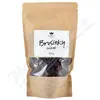 Brusinky sušené 250g EkoMedica