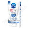 Perl Weiss Bělící zubní pasta pro kuřáky 50ml