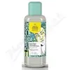 Salt House Natural Minerals toner proti akné 200ml