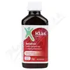 Klas BetaKlas extrakt z červené řepy, s rutinem a vitaminem C 200ml
