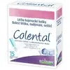 COLENTAL POR SOL MDC 15X1ML
