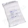 LINON tampon stáčený nesterilní 20/19cm 100ks