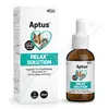 Aptus® Relax Solution 30ml