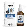 Aptus® Felilysin Solution 50ml