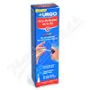 URGO Gel na afty Junior 8ml