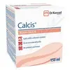 Calcis DrKonrad 150ml