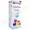 Enterosgel Kids suspenze tuba 90g