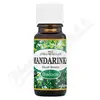 SALOOS Éterický olej Mandarinka 10 ml
