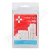 FIXAplast FIRST AID Sensitive náplast mix 24ks