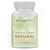 VIA ORGANIKA Moringa caribic NATURAL cps.60
