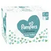 Pampers Harmonie, vel. 2, 204 ks