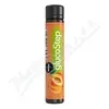 glucoStep meruňka 25ml