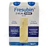 FRESUBIN 2 KCAL FIBRE DRINK PŘÍCHUŤ VANILKOVÁ POR SOL 4X200ML