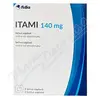 Itami 140mg emp.med.2
