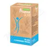 Figuran Slim čaj Pu-erh s citr.trá.20x1.5g Fytoph.