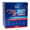 Adelle Davis MgSHOT Liposomal Magnesium 20x25ml
