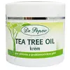 Dr.Popov Tea Tree Oil krém 50ml