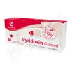 Pyridoxin Galmed tbl 30x24mg