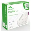 Mepilex Up sterilní silikonové krytí 10 x 10 cm 5 ks