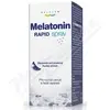 Salutem Pharma Melatonin Rapid 30 odt tablet