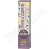 Revital Botanicals Spánek a uklidnění 20 šumivých tablet