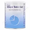 Milupa Basic-CaD 400g