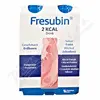 FRESUBIN 2 KCAL DRINK PŘÍCHUŤ JAHODOVÁ POR SOL 4X200ML