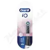 Oral-B iO Gentle Care Black náhradní hlavice 4ks