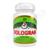 DOLOGRAN Jod 90g