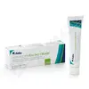 DERMATOP healing cream 25g