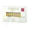 Crescina HFSC transderm.techn.200 ženy 20x3.5ml