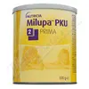 Milupa PKU 2 Prima por.plv.1x500g