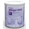 Milupa HOM 2 Secunda por.plv.1x500g