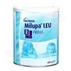 Milupa LEU 2 Prima por.plv.1x500g