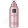Rituals The Ritual of Sakura tělová pěna 150ml