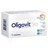 Oligovit 20 Komplex 60 tablet Galenika